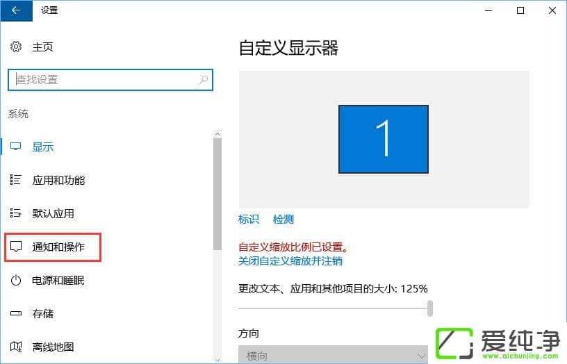 W10P(gun)](li)microsoft download/upload hostM(jn)