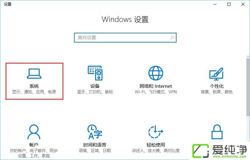 W10P(gun)](li)microsoft download/upload hostM(jn)