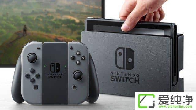 Switch3.0.0߀Ǜ](mi)İ