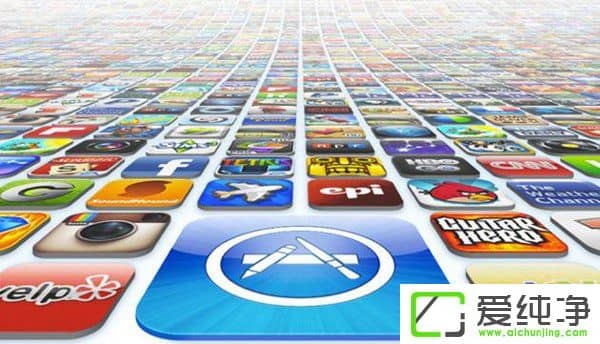 App Store¼ܽ10fãOٷB(ti)