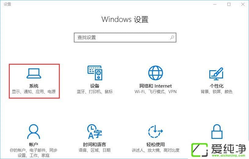 W10XRuntimebroker.exeM(jn)ռCPU^ôk