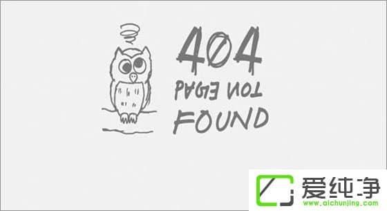 W10 edge_W(wng)ʾerror 404--not foundôQ