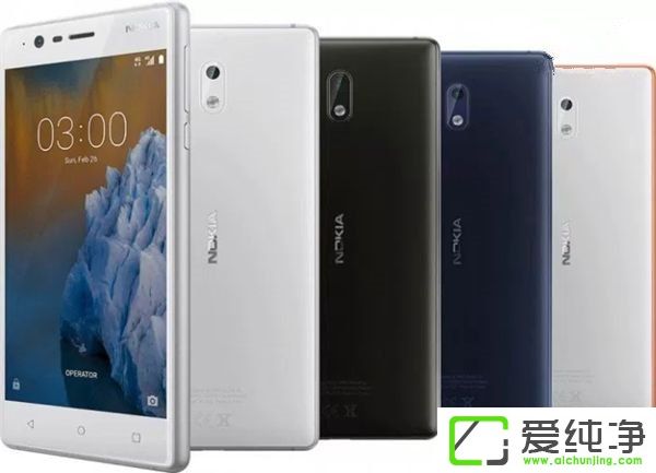 Nokia 3R(li)_(ki)ۣs955Ԫ