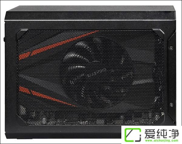 (ni)GTX 1070ȫСļ@U(ku)չ]