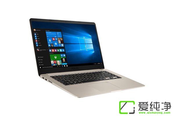 ATl(f)VivoBook S S510^cMacBook Airȫͬ