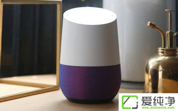 Google Home䛼ôЈ_ۣs927Ԫ