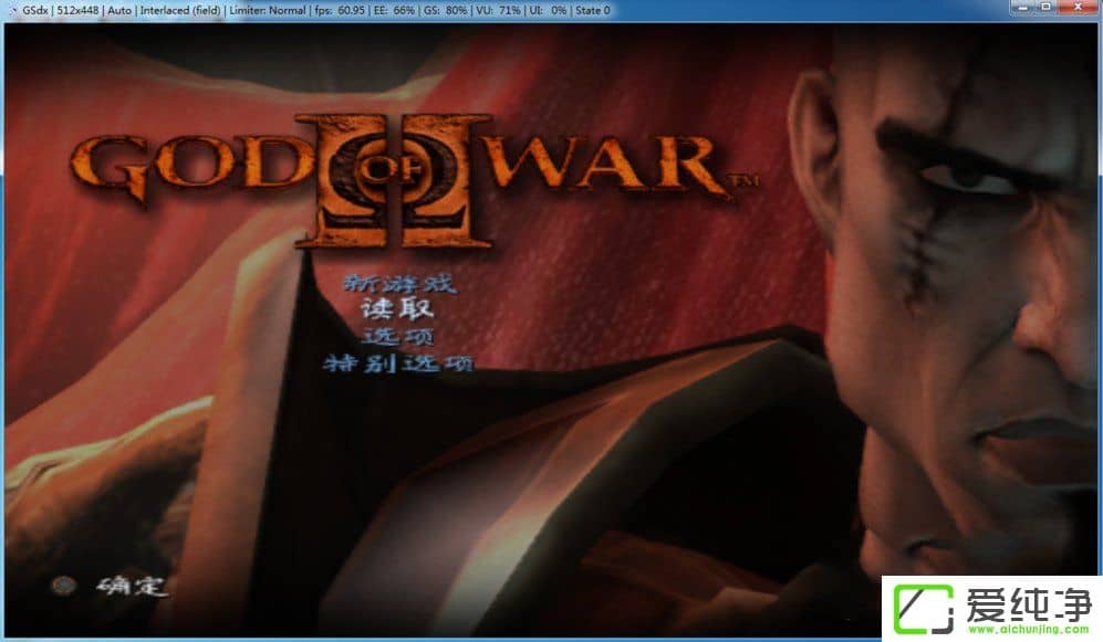 w7PCSX2O(sh)ý̳