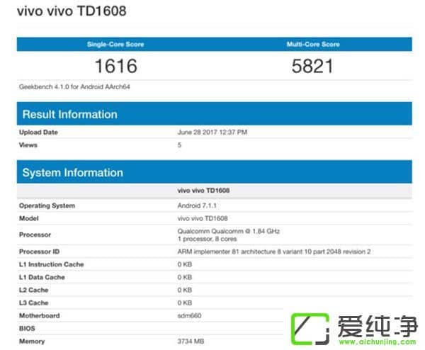 vivo660֙CF(xin)ܷ־W(wng)վOPPO R11