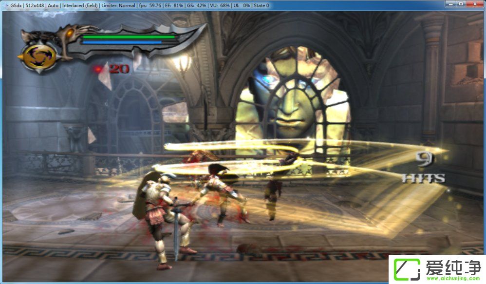 w7PCSX2O(sh)ý̳