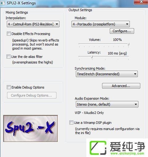 w7PCSX2O(sh)ý̳