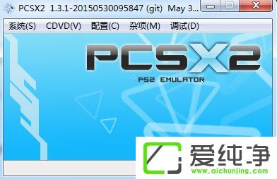 w7PCSX2O(sh)ý̳