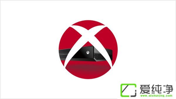 XboxձPS4뚢΢ܛQ^ŗձЈ