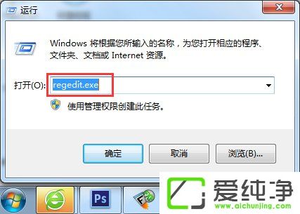 w7_Cʾgroup policy client(w)δܵôk