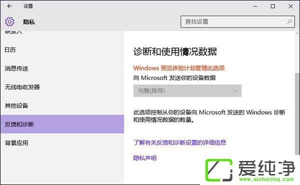 W10@ȡT汾oɫô̎