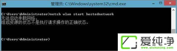 Windows10ßoW(wng)(chung)Ƅ(dng)c(din)