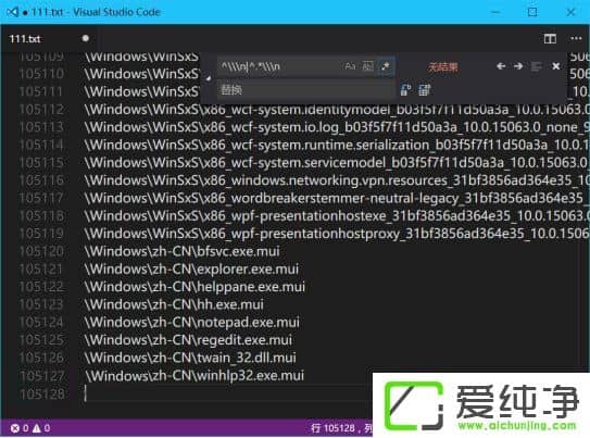 Windows10жقļAɷNpɲ鿴