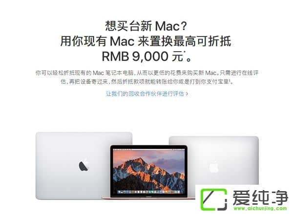 OЇپW(wng)ϾMacBookfQ¡(w)ֱӴ֧