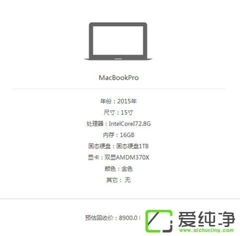 OЇپW(wng)ϾMacBookfQ¡(w)ֱӴ֧