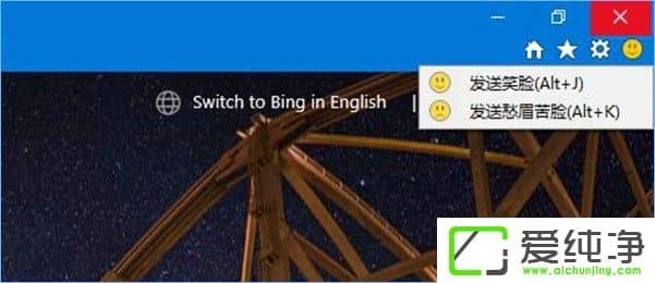 W10ȥIEg[Ͻǵķ(ЦĘ)o