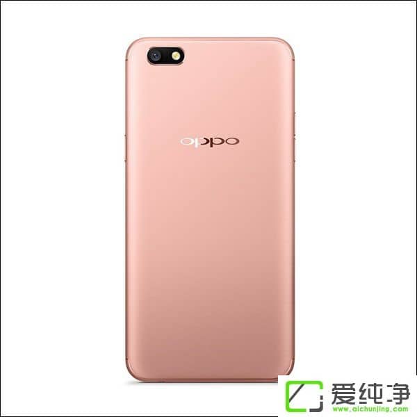 2199ԪOPPO AϵƷA77ڹپW(wng)