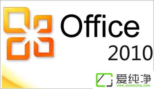 w7氲bOffice2010ʾҪMSXML 6.10.1129.0Môk