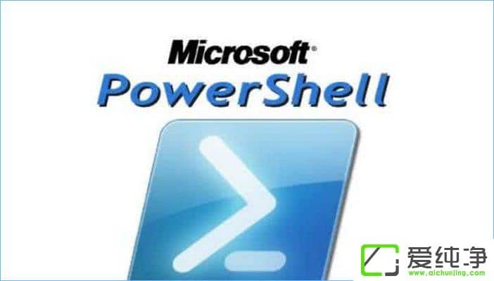 W10oh-my-poshPowerShellķ