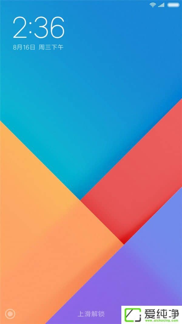 ՈȜywС׹MIUI 9}