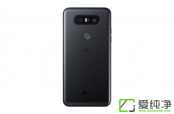 LGȻl(f)C(j)Q84700Ԫ820I(mi)