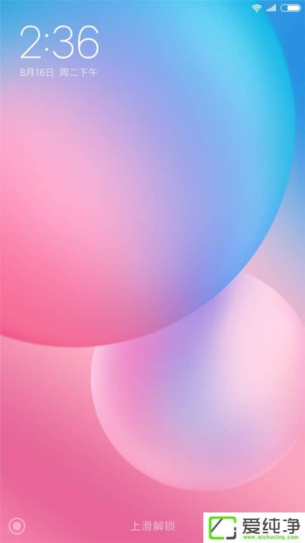 ՈȜywС׹MIUI 9}