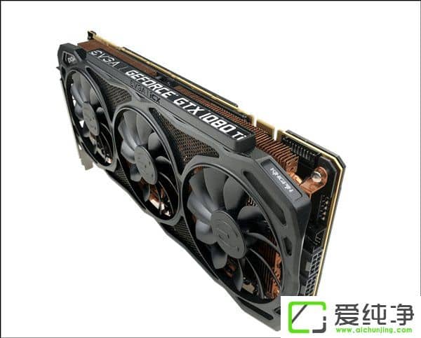 999ԪEVGAƳGTX 1080 Ti K|NGP|N@