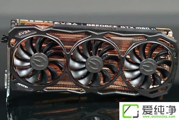 999ԪEVGAƳGTX 1080 Ti K|NGP|N@