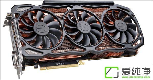 999ԪEVGAƳGTX 1080 Ti K|NGP|N@