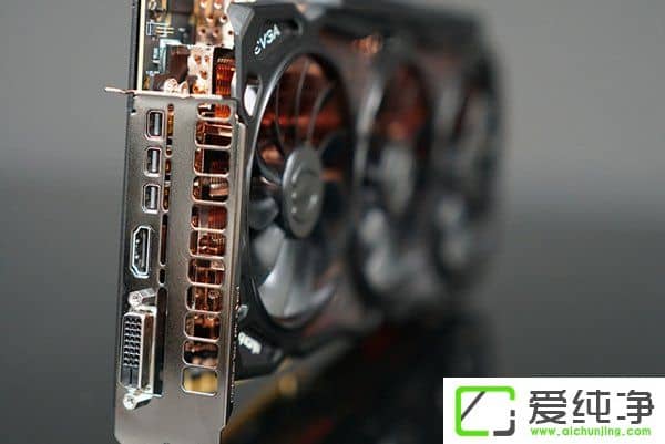 999ԪEVGAƳGTX 1080 Ti K|NGP|N@