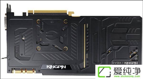 999ԪEVGAƳGTX 1080 Ti K|NGP|N@