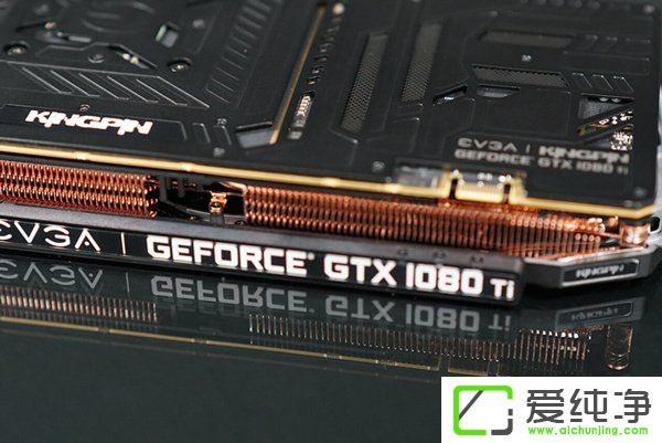 999ԪEVGAƳGTX 1080 Ti K|NGP|N@