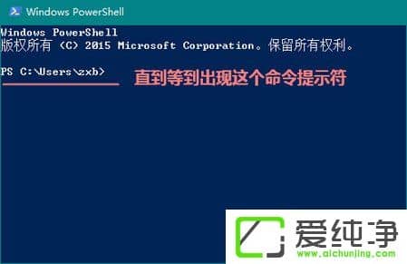 W10ϵy(tng)ʹLinux