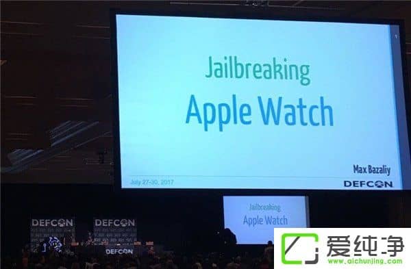 OApple WatchԽzˣ܉ȫL(wn)O(sh)Ĕ(sh)(j)