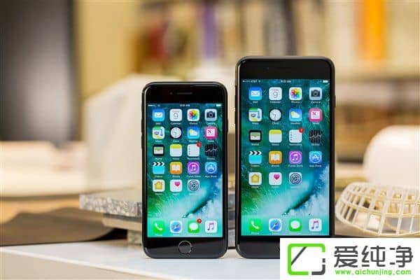 OiPhone 7oˆ?zhn)׾Ȼ? /></div>
    <div   id=