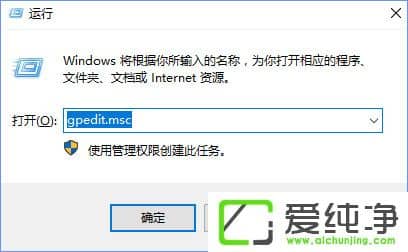 Windows10ʾĳЩO(sh)[ػĽM(li)ôk