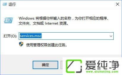 W10o(w)_(ki)Windows Defender(bo)e(cu)0x80070422ôQ