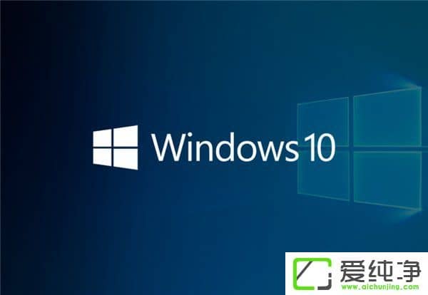 ΢ܛWindows 10 Build 16257 SDKdd朽ӣ