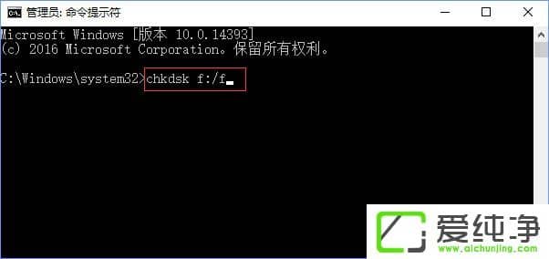 W10_UPʾi/oO(sh)e(cu)`o(w)\(yn)д(xing)Ո(qng)ôk