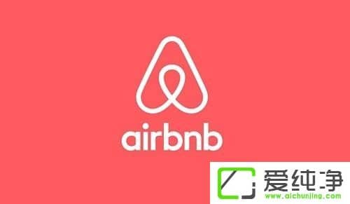 Airbnbؑ_ޔz^¼ь|Ƴȫ~˿