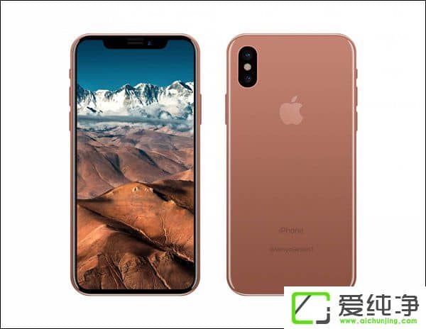 t𡱣iPhone 8ȫɫع