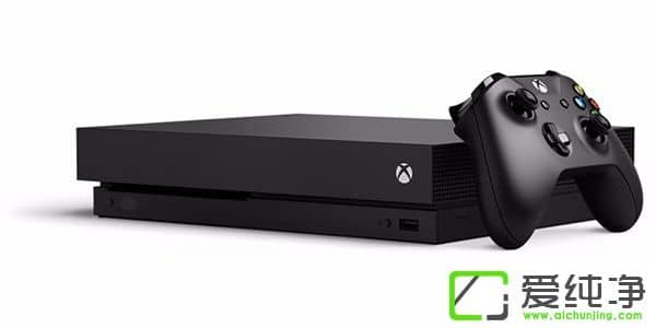 ΢ܛXbox One X_A(y)ُ