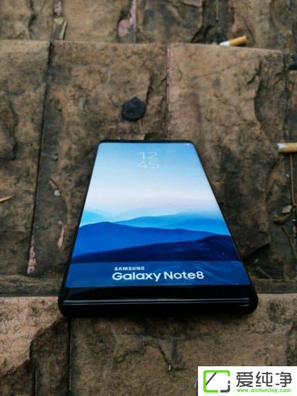 823հl(f)Galaxy Note8CDع