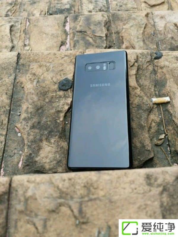 823հl(f)Galaxy Note8CDع