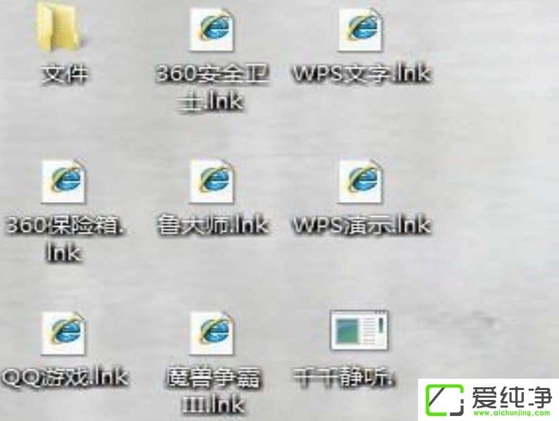 WindowsXPݷʽچ}ôk