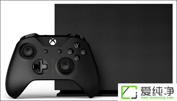 ΢ܛҲi(du)ѡXbox One XЫ޶ع