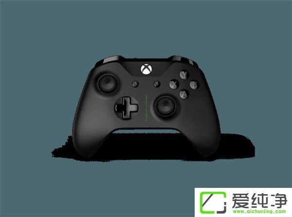 ΢ܛҲi(du)ѡXbox One XЫ޶ع